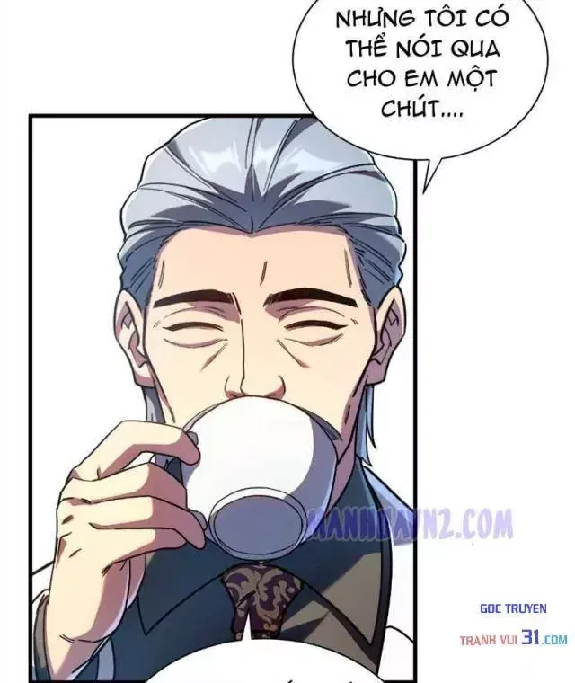 Chapter 17 - Trang 68