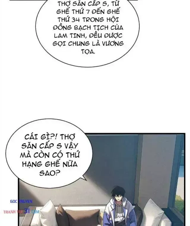 Chapter 17 - Trang 69