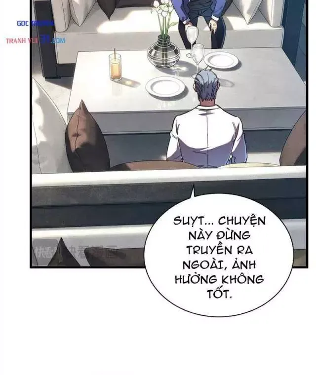 Chapter 17 - Trang 70