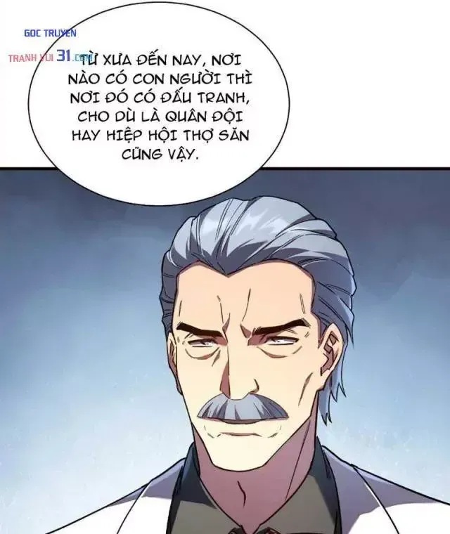 Chapter 17 - Trang 71