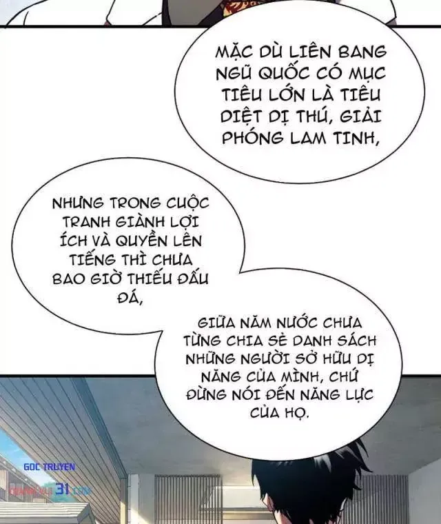 Chapter 17 - Trang 72