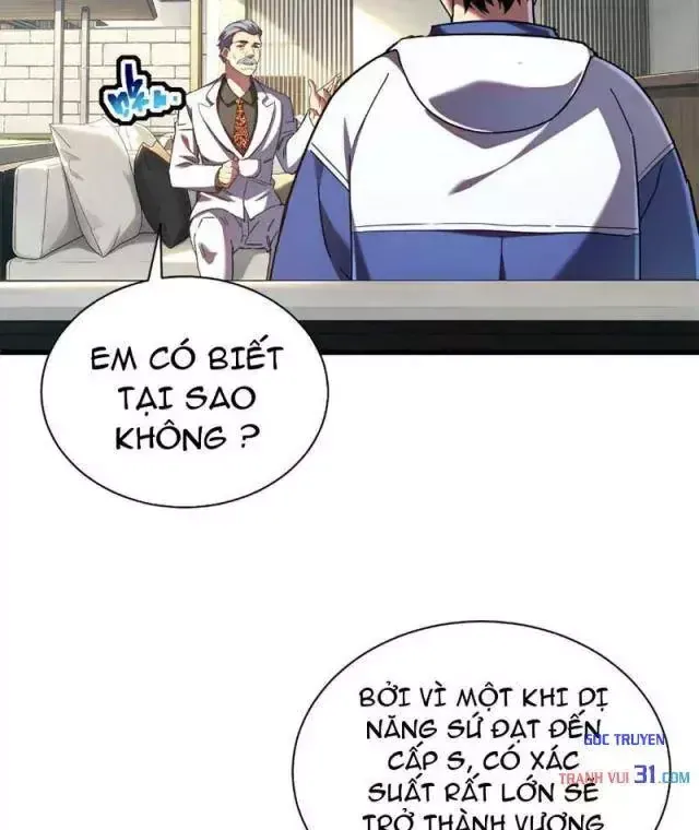 Chapter 17 - Trang 73