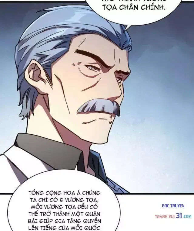 Chapter 17 - Trang 74