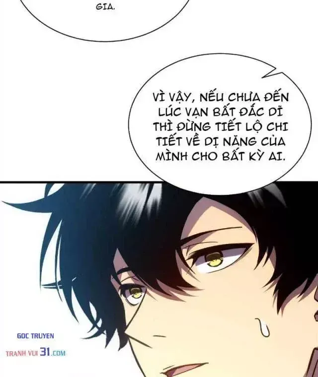 Chapter 17 - Trang 75