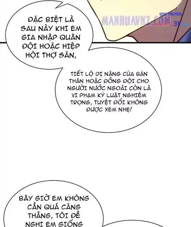 Chapter 17 - Trang 76