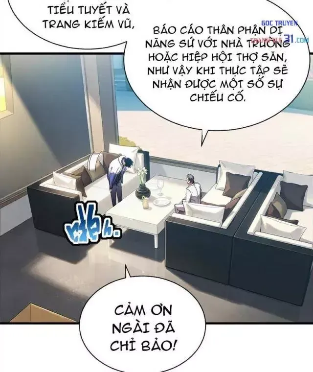 Chapter 17 - Trang 77