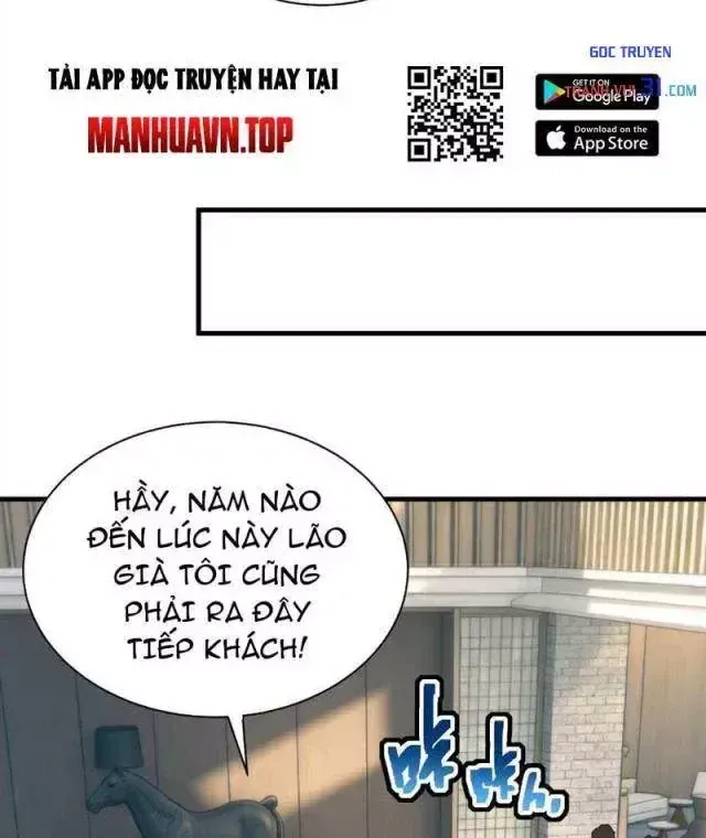Chapter 17 - Trang 78