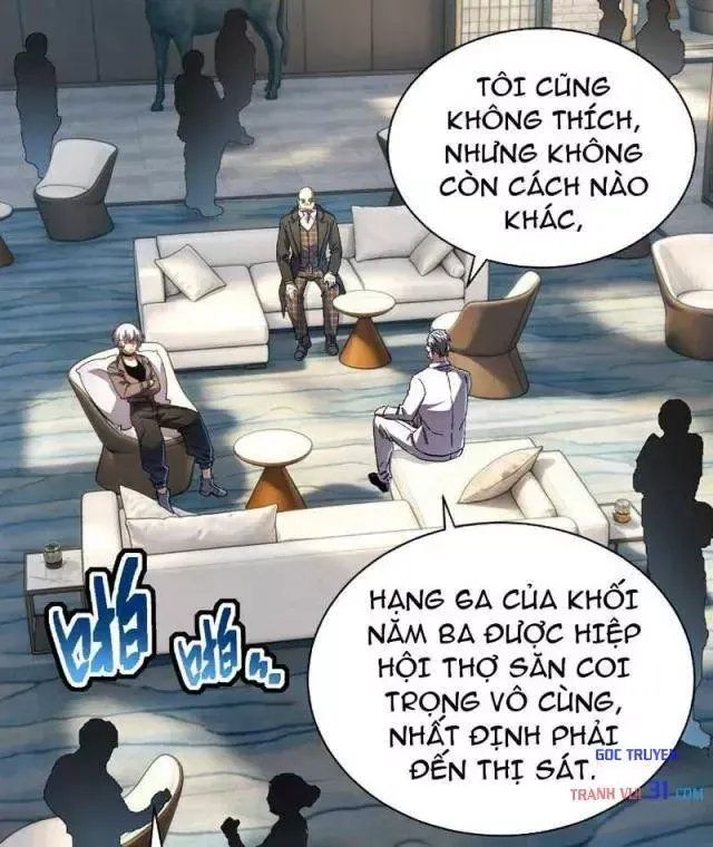 Chapter 17 - Trang 79