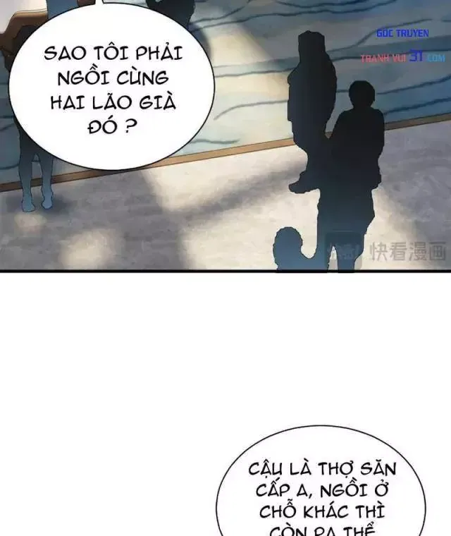 Chapter 17 - Trang 80