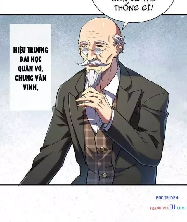 Chapter 17 - Trang 81