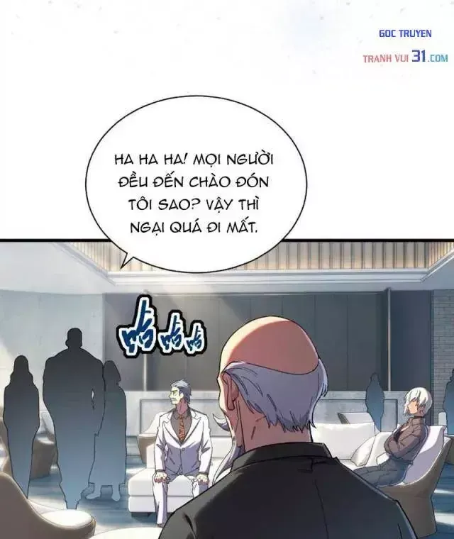 Chapter 17 - Trang 82