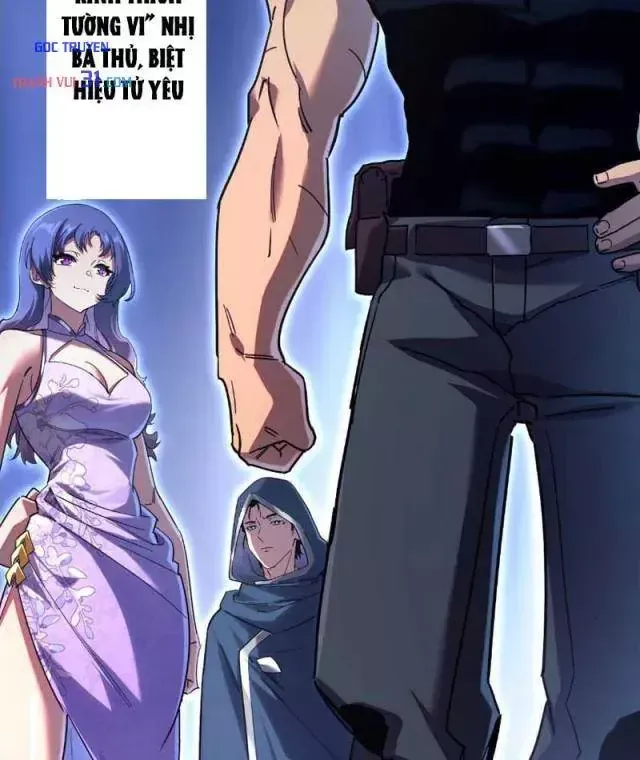 Chapter 17 - Trang 84