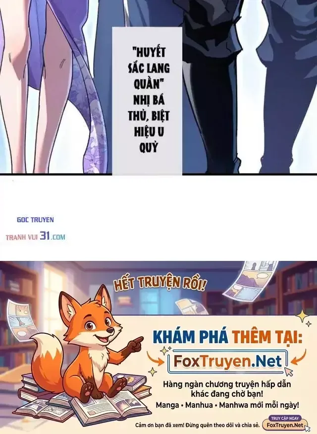Chapter 17 - Trang 85