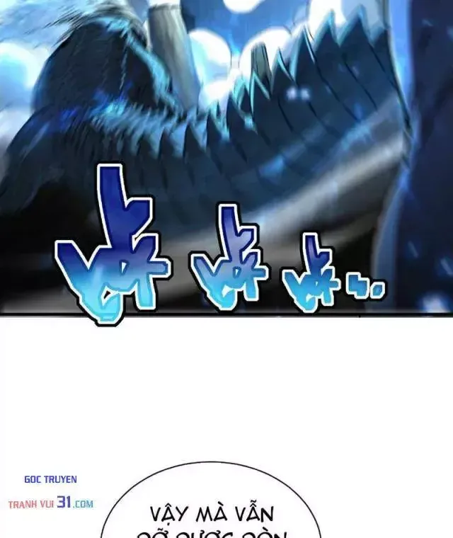 Chapter 17 - Trang 10