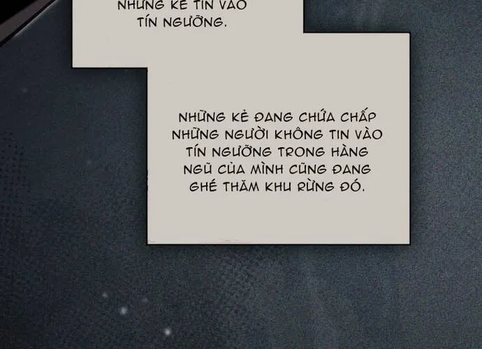 Trang 85