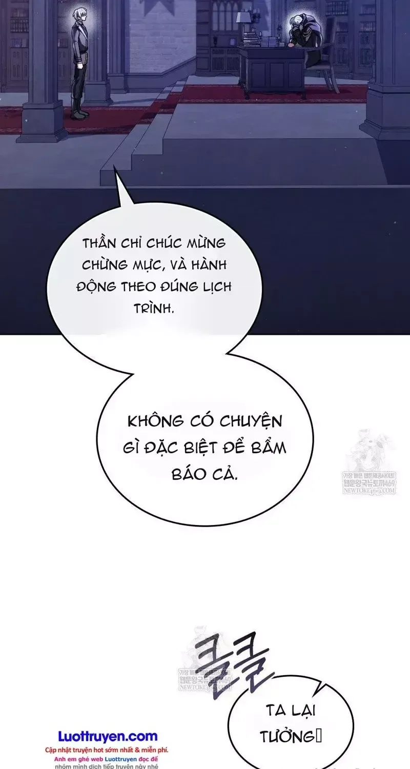 Trang 65