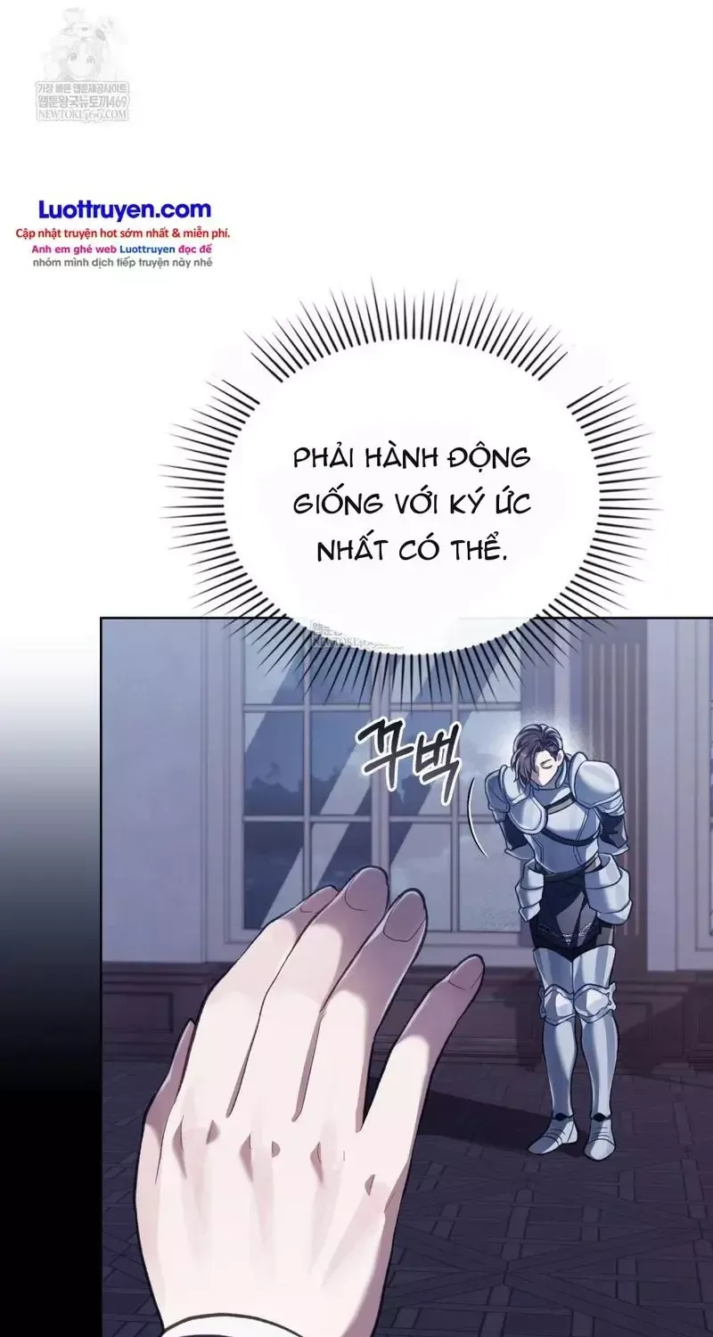 Trang 85