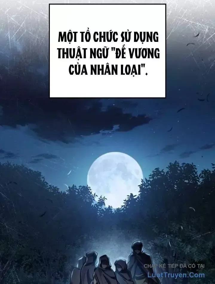 Trang 78