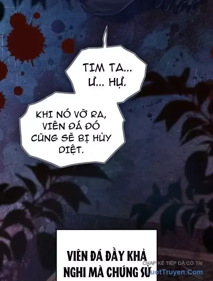 Trang 81