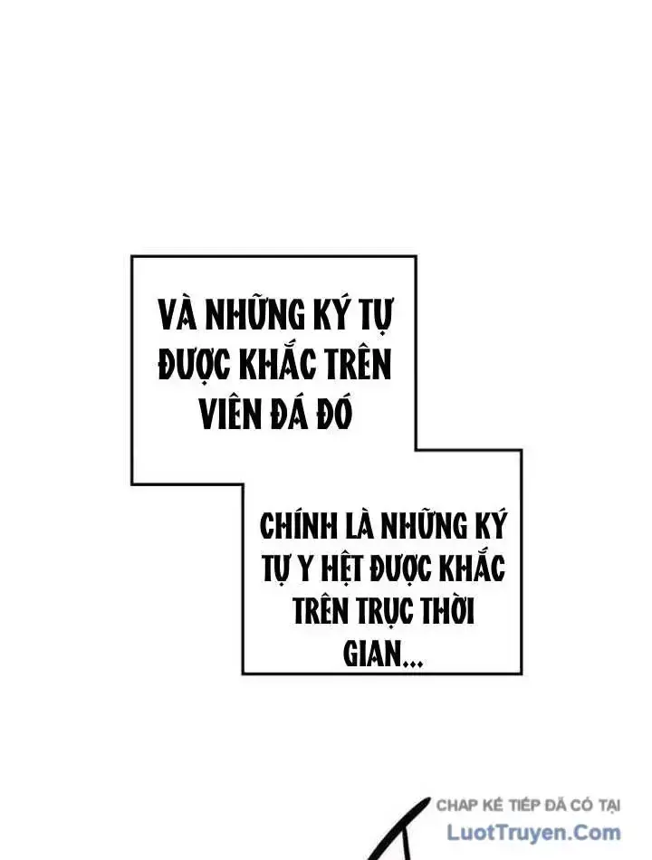 Trang 83