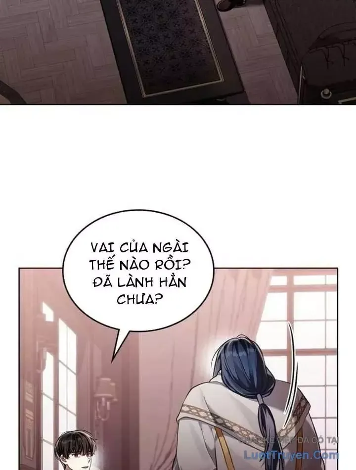 Trang 93