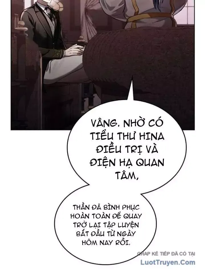 Trang 94