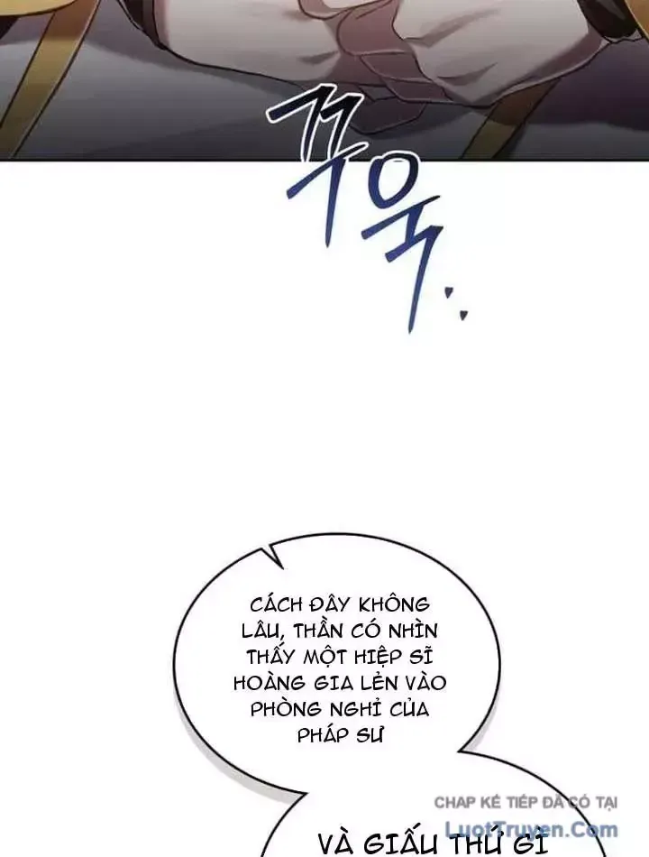 Trang 96