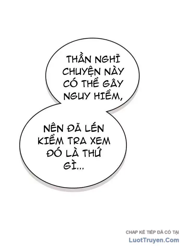 Trang 98