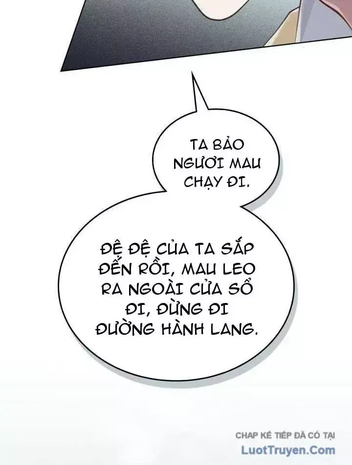 Trang 108