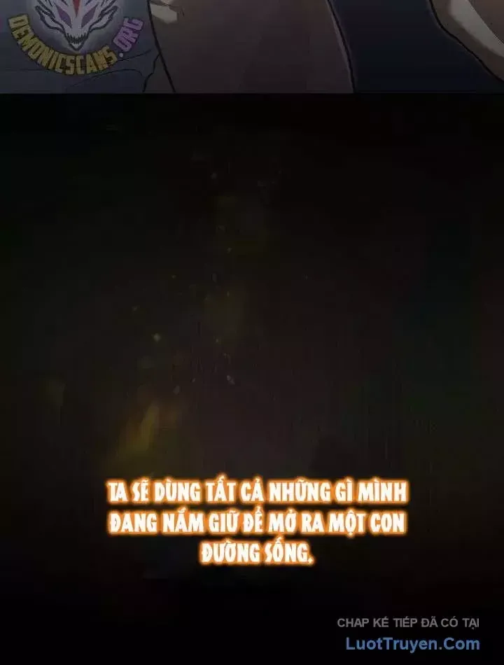 Trang 116