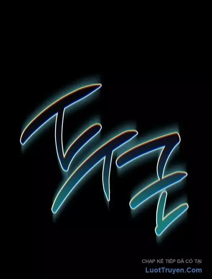 Trang 117