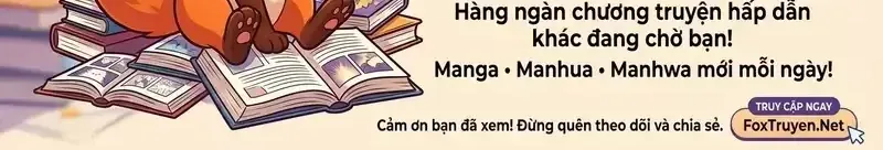 Trang 120