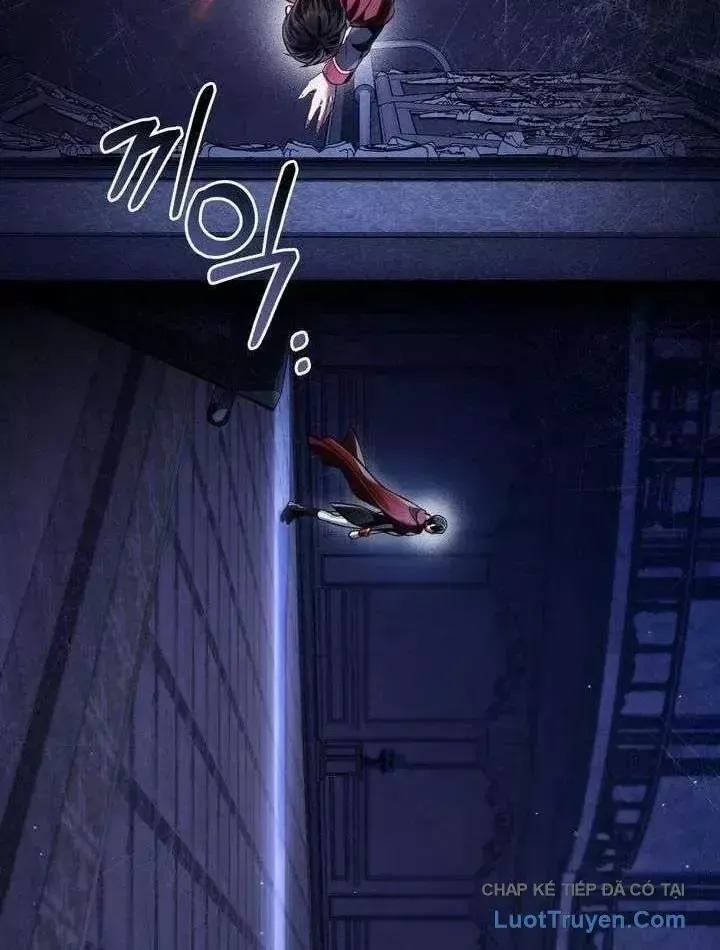 Trang 59