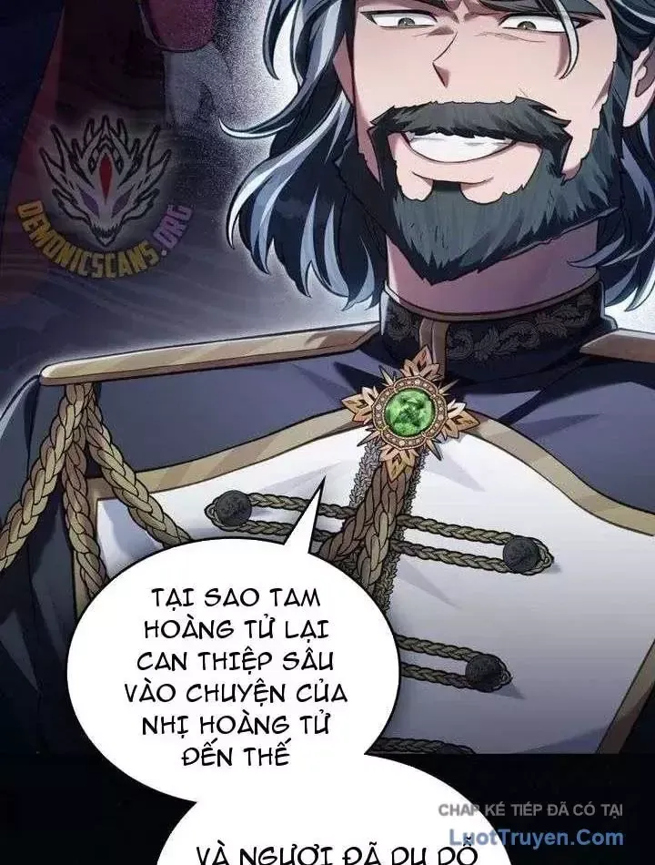 Trang 63