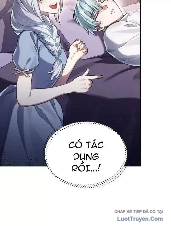 Trang 74
