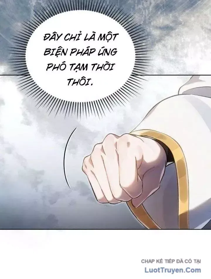 Trang 77