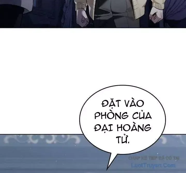 Trang 86