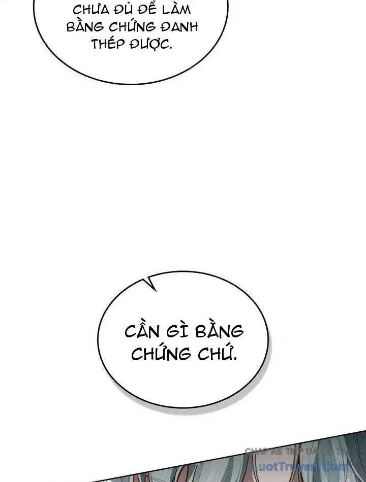 Trang 95