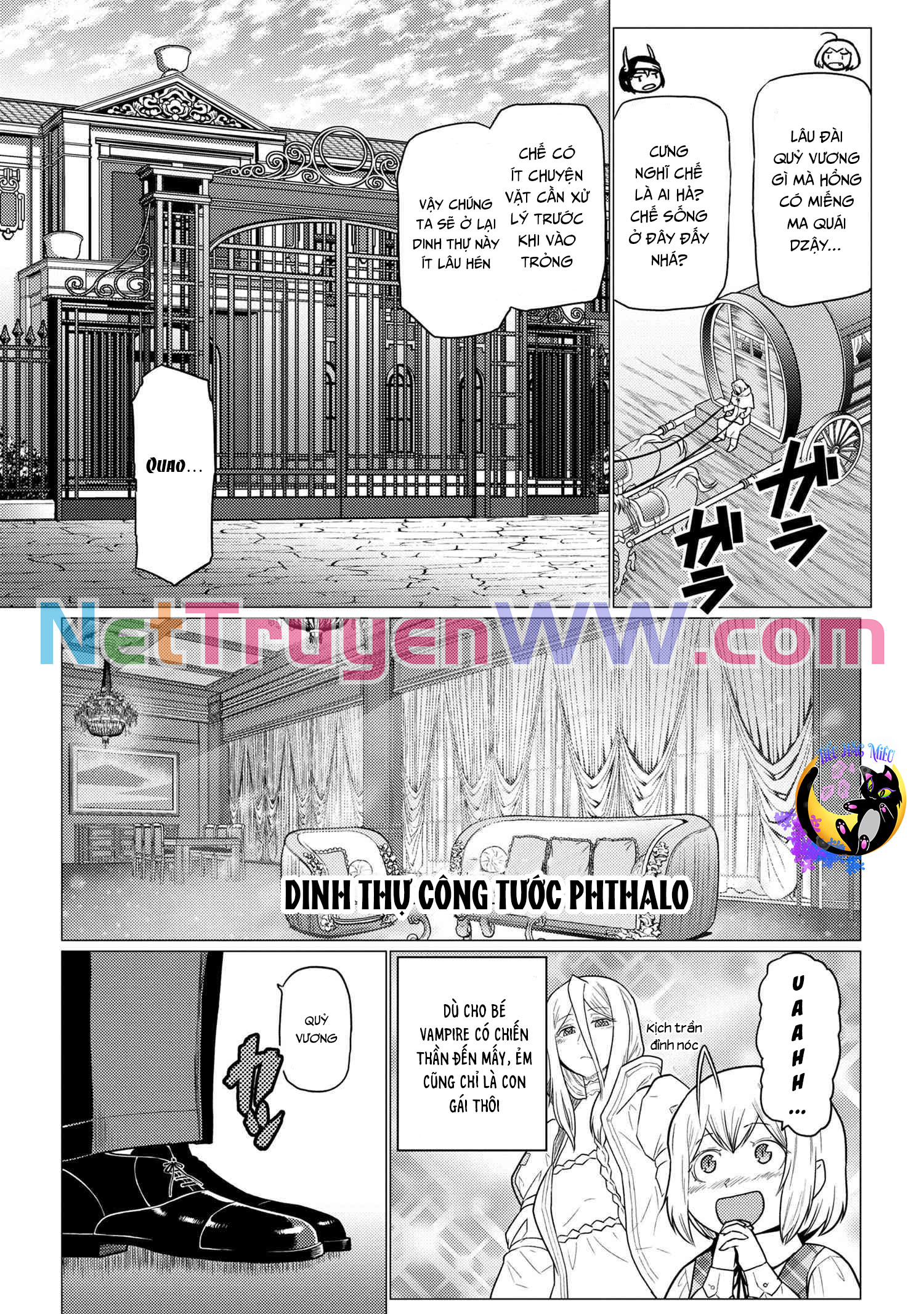Chương 142 - Trang 3