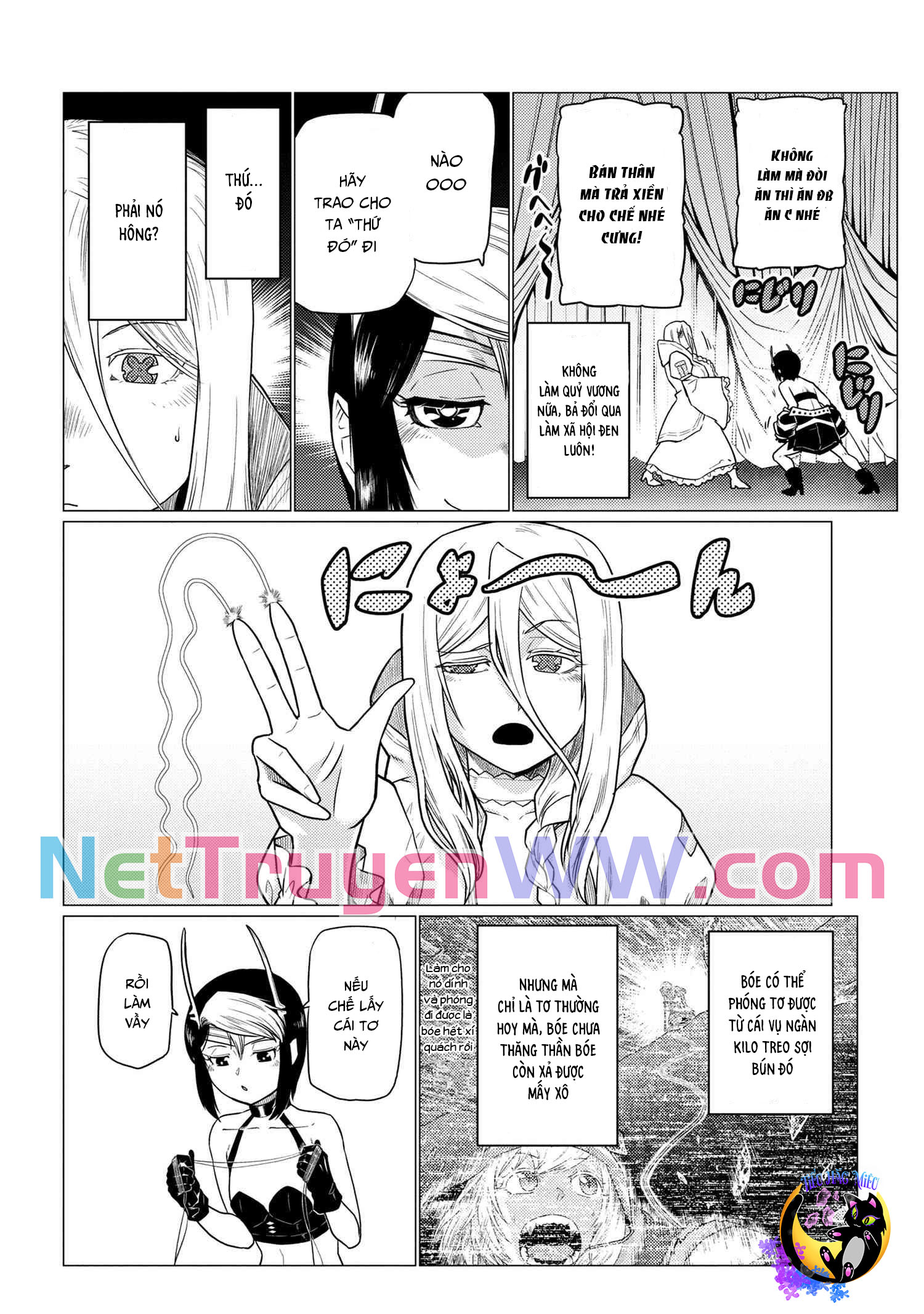 Chương 142 - Trang 6