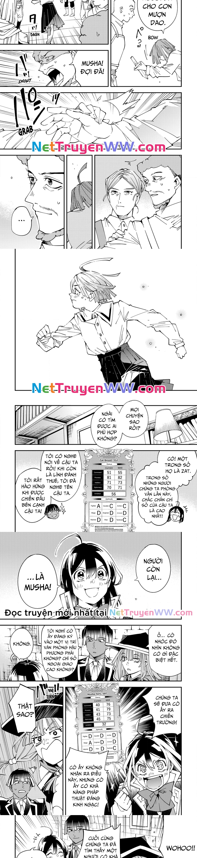 Trang 4