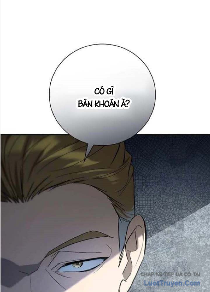 Trang 111