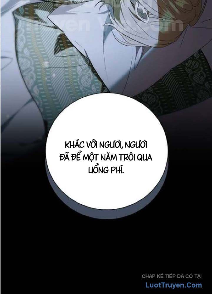 Trang 116