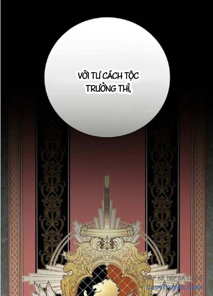 Trang 117