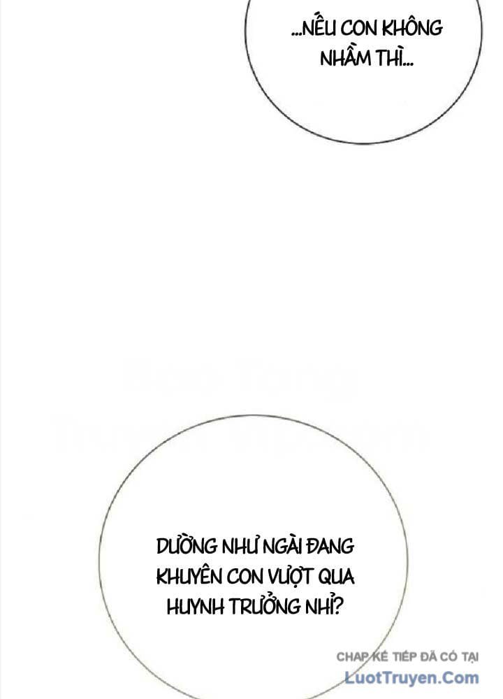 Trang 121