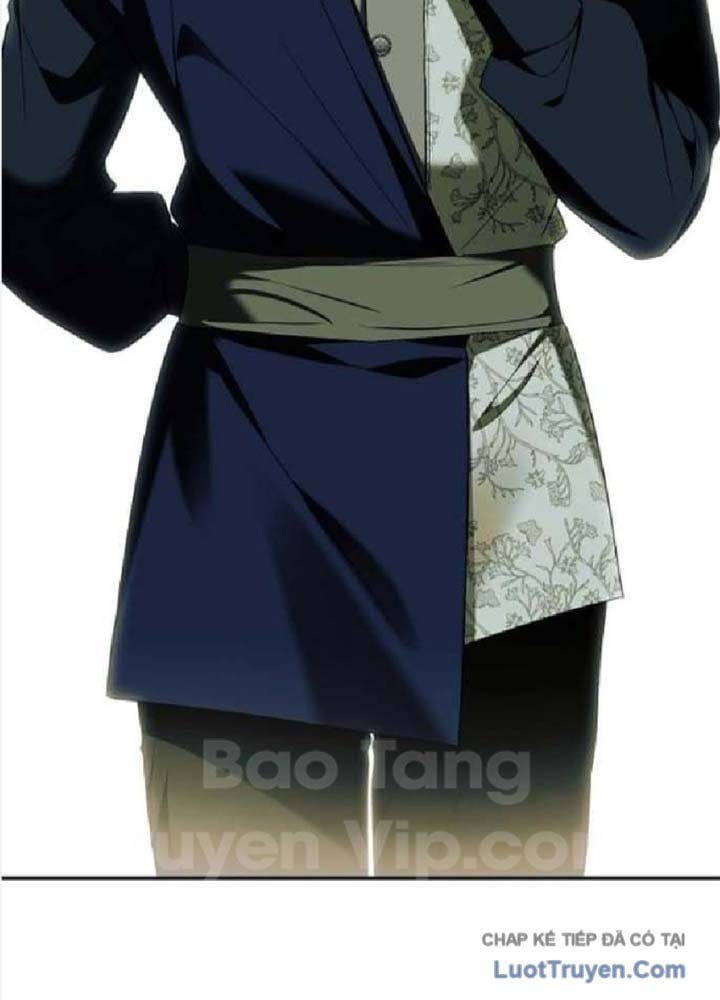 Trang 123