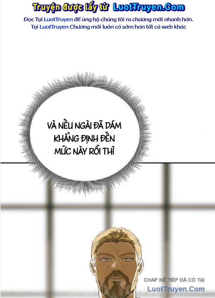 Trang 130