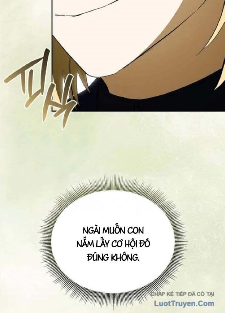 Trang 133