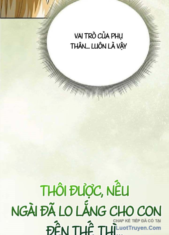 Trang 135