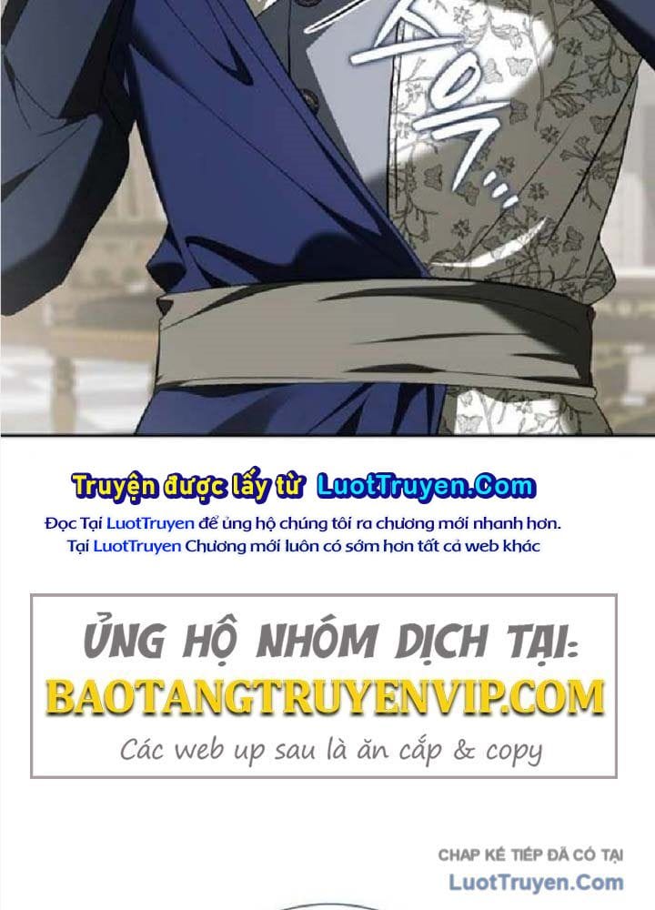 Trang 137